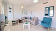 Top Estepona