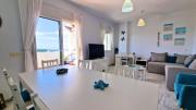Top Estepona