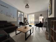 Top Arromanches-les-Bains