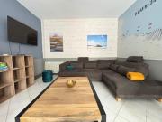 Top Arromanches-les-Bains