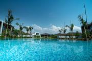 Top Puducherry