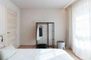 Top Bocairent