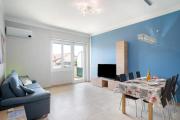Top Sanremo