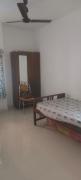 Fort Nagar Home