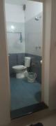 Top Cochin