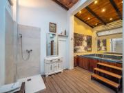 Casa&Spa Don Gonzalo