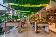 Top Candolim