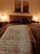 Top Mora de Rubielos