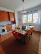 Top Mora de Rubielos