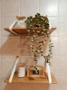 Top Mora de Rubielos