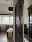 Top Brovary Top Brovary