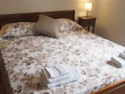 Top Motta San Giovanni