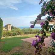 Top Gardone Riviera