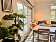 Landgoed De Hoogmolen Landgoed De Hoogmolen