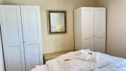 Top Westerland (Sylt)