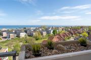 Top Dahme