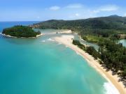 Laya Suites and Residences