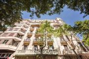 Top Barcelona