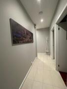 Entire Home with Yard, Perfect for Pets & You!