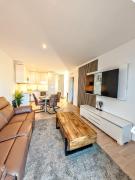 O LAR DA MOTA ,Playa Flamingo