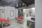 Top Noida