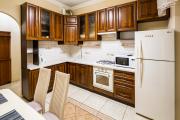 Romari apartment Коперника 28