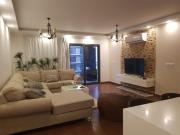 2 Bedrooms Chalet in Marassi