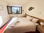 Top Madonna di Campiglio