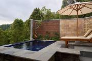 Top Munduk