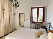 Top Bolsena