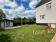 Top Kalmar