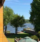 Top Zegrze Południowe