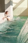Giotto Hotel & Spa