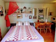 Top Bräcke Top Bräcke