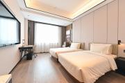 Top Tianjin