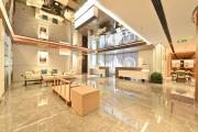 Top Tianjin