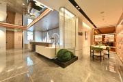 Top Tianjin