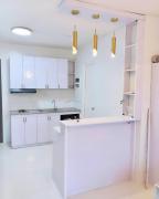 JV Suites by Camella Manors in Puerto Princesa