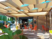 Top Saint-Jean-de-Monts