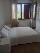 Top Stazione di Morrovalle-Monte San Giusto