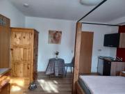 Top Landau in der Pfalz