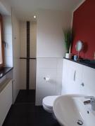 Top Landau in der Pfalz