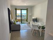 Apartamento Brisa Patacona