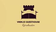 Vrenjo GuestHouse