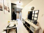 Choppers Penthouse AT Shore 3 Near SM MOA