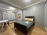 Top Sydney