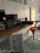 Top Morzyczyn Top Morzyczyn