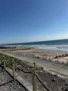 Top Tywyn