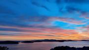 Top Hvar