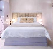 JV Suites by Camella Manors in Puerto Princesa